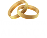 Igreja Batista Aliança Curitiba